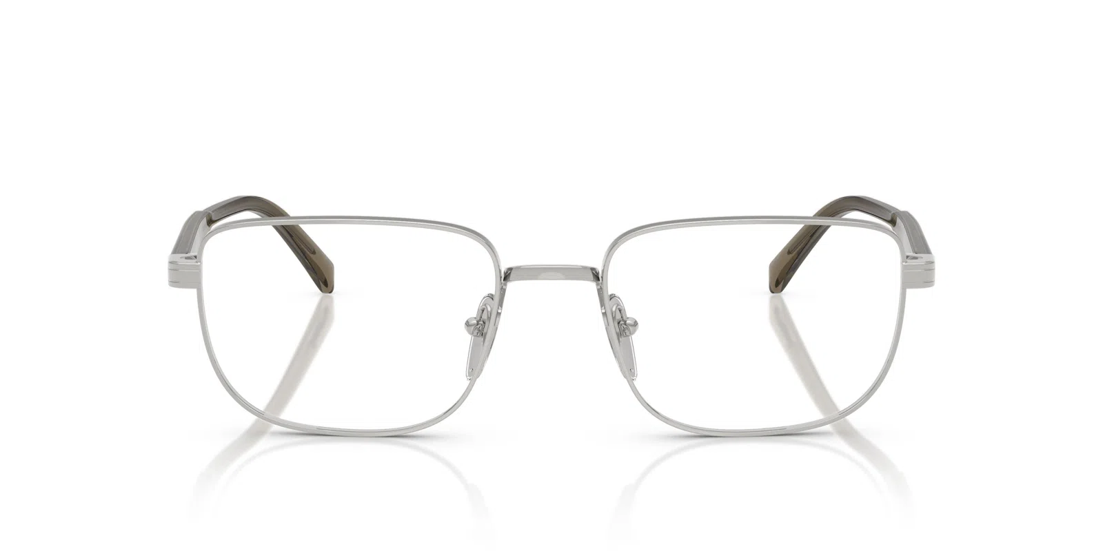 Prada B51V Eyeglasses - view 24